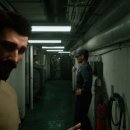 지씨인터렉티브 이미지