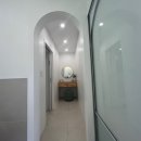 H-073 이미지