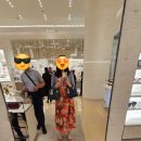 패션하우스 | [두바이 디올 VIP 부티크 찐후기,착용샷][ 디올 6500만원 스페셜 에디션 ]