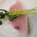 뱃머리횟집 이미지