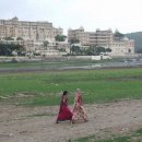 호수궁전 이미지