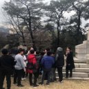 관악 민주주의 길 이미지