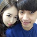 어베일헤어드레싱