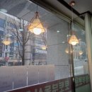 토토부동산중개사무소 이미지