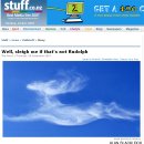 세상을보는 창 `Netizen Eye News` 2007. 12. 11. 화. 이미지