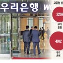 우리자동차 - 용인시 처인구 고림로 209 | 우리자동차