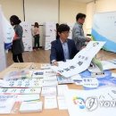 김윤태치과의원 연합뉴스