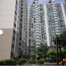 삼성1-103 이미지