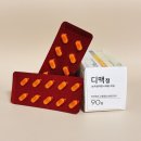 (주)다림바이오텍 이미지