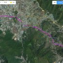 문산농협주유소 이미지