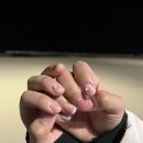 블랑시엘