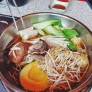 문래식당 이미지