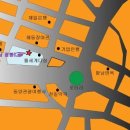 해동장여관 이미지