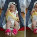 엔비어블 이미지