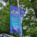 연제구-057 | 사직구장 KBO 올스타전 직관 후기