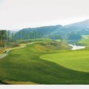 주식회사 골프존카운티 이미지