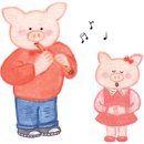 온더피아노교습소 - 전주시 완산구 서신로 102-1 | 온더피아노교습소