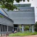 어촌민속관 이미지