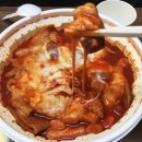 불스떡볶이 아산신창점 | [리뷰] 아산신창점 불스떡볶이 가격 및 메뉴