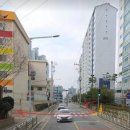 뜨란채2 이미지