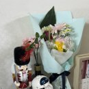 (주)뭉치 | 생화꽃다발 뭉치꽃 꽃다발배달 생일 기념일꽃선물