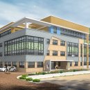 건하 건축사 사무소 이미지