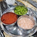 병천토종순대 이미지