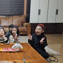 펜션별을쏘다 이미지