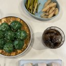 프로젝트렌트 이미지