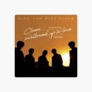 춘천로17번길 L 이미지