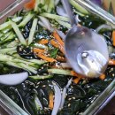 백령도 까나리수산 | 백령도 까나리액젓 추천 미성수산 제품이 좋은 이유