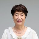 풍경외 한편(디카시) 이미지