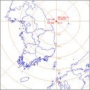 동해시-56 이미지