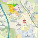 GnB 영어대성학원 이미지