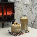 경기도 수원시 팔달구 장다리로271번길 이미지