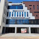 혁신도시명품음식거리 이미지