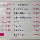 맛있는식당 이미지