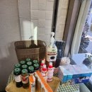 부산역 영주동 반찬가게 수라찬방 구매후기