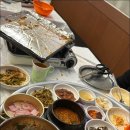 황금식당 이미지