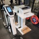 썸머플레이스 스피닝 이미지