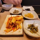 단물곤물 정관점 이미지