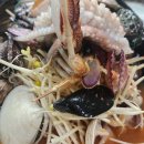 영화 6천원 할인권 225만 장 배포 총정리｜13일부터 1인 2매, 4천원 관람도 가능하다? 이미지