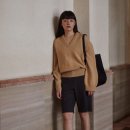 벌키(Bulky) 이미지