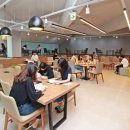 삼육대학교(도서관)