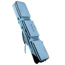 자기분석과 후회 없는 직업 선택하기 | 대용량 보드백 추천 후기 달라진 나의 겨울 여행