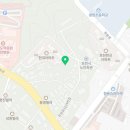 신포천어린이집 이미지