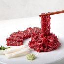 대구 구미 인근에서 즐기는 초가성비 군위이로운한우 소고기 맛집 방문 후기
