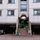 서울대조초등학교 이미지