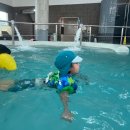 더라도 | 아산스파비스 내돈내산 겨워터파크후기 준비물 이용꿀팁까지