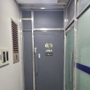 블루문타임안마시술소 | 강남역 고메램 | 회식도 데이트도 좋은 양갈비 구워주는 집